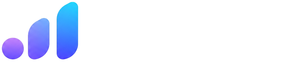 Metricby