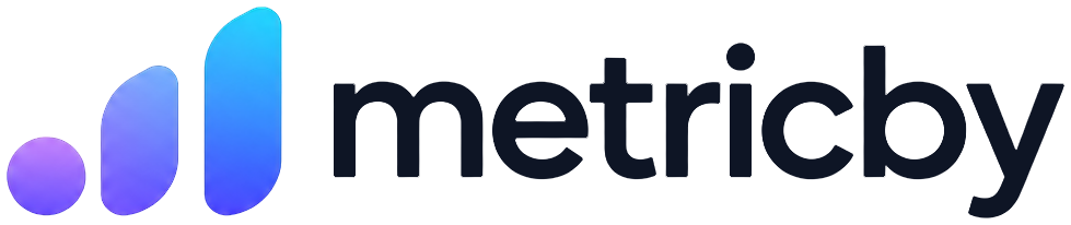 Metricby